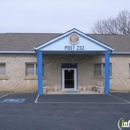 American Legion - Veterans & Military Organizations