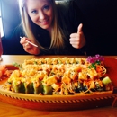 Lemongrass - Sushi Bars