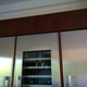 BM Custom Cabinetry