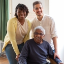Senior Care Authority - Central NC - Health & Fitness Program Consultants