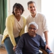 Senior Care Authority - Central NC