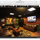 Stix Cigar Lounge - Cigar, Cigarette & Tobacco Dealers