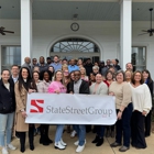 StateStreet Group