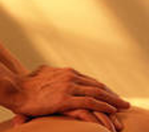 Invitation to Relax - Massage Therapy - Saint Paul, MN