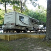 Deer Run RV Resort gallery