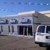 Southwest Auto Glass gallery