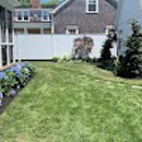 Martha's Vineyard Landscape Company - Landscape Contractors