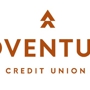 Adventure Credit Union