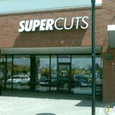 Supercuts - Hair Stylists