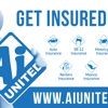 AI United Insurance gallery