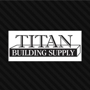 Titan Building Supply