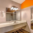 Howard Johnson Phoenix Airport - Hotels