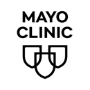 Mayo Clinic Hospital PHX-1 - Clinics