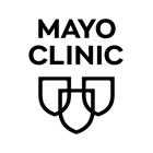 Mayo Clinic Primary Care