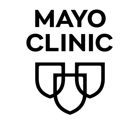 Mayo Clinic Hearing Aid Clinic - Jacksonville, FL