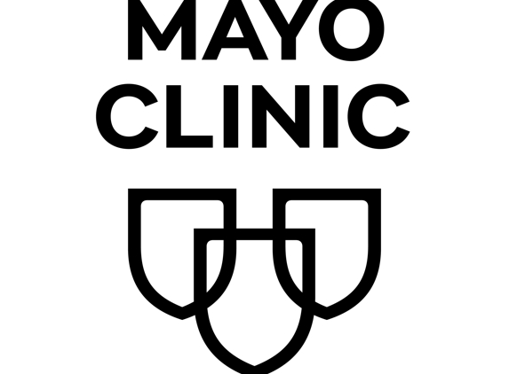 Mayo Clinic Surgery - Phoenix, AZ
