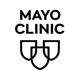 Mayo Clinic Gynecology