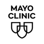 Mayo Clinic Pediatric Cardiac Surgery