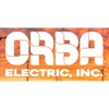 ORBA Electric gallery