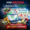 Amplify Digital Marketing gallery
