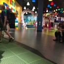 LEGOLAND Discovery Center Arizona - Tourist Information & Attractions