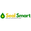 Seal-Smart