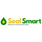 Seal Smart