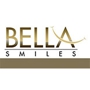 Bella Smiles at Riverhead