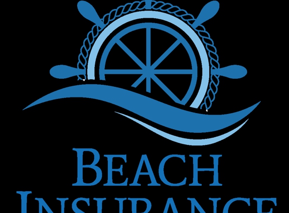 Nationwide Insurance: Beach Insurance - Concord, NC