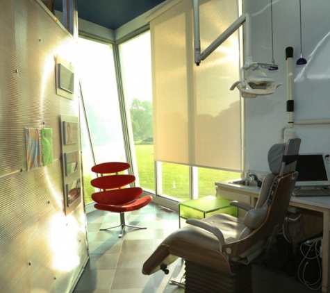 Tooth Acres Dentistry - Fort Wayne, IN