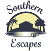 Southern Escapes gallery