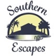 Southern Escapes