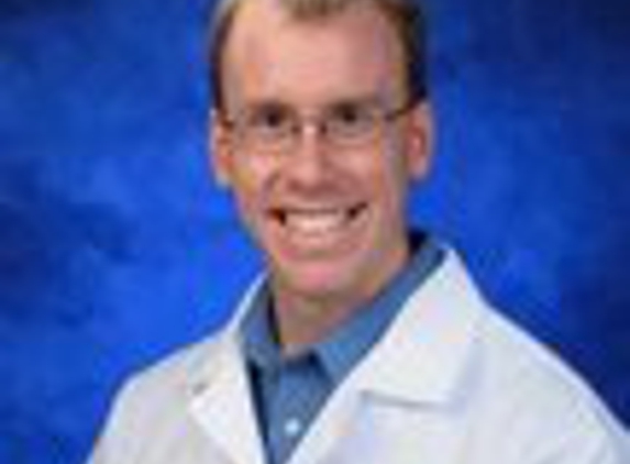 Dr. Matthew Leroy Silvis, MD - Palmyra, PA