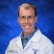 Dr. Matthew Leroy Silvis, MD