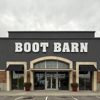 Boot Barn gallery