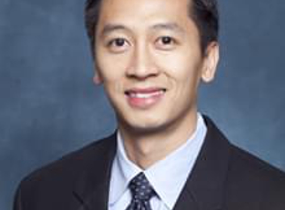 Nguyen, Tuan, MD - Bastrop, TX