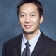 Nguyen, Tuan, MD