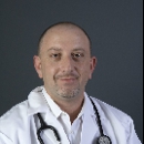 Dr. Eliot P Schuster, MD - Physicians & Surgeons