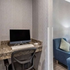 Quality Inn Lebanon - Nashville Area gallery