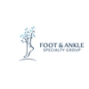 Dr. David Soomekh | Foot and Ankle Specialty Group gallery