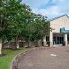 Memorial Stone County Medical Center gallery