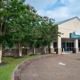 Memorial Stone County Medical Center