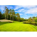 The Pines at Grand View Lodge - Golf Practice Ranges