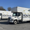 Road Haugs Moving & Storage - Movers