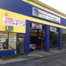 Service Pro Tire and Automotive - Auto Repair & Service