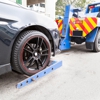 K9 Towing And Recovery gallery