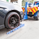 K9 Towing And Recovery - Towing