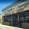 Casey's General Store gallery