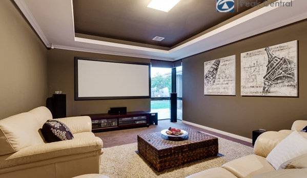 Astraline Protective Coatings - Port Hedland, WA