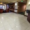 Fairfield Inn & Suites gallery